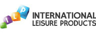 International Leisure Products